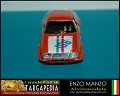 106 Lancia Fulvia Sport Zagato Competizione - AlvinModels 1.43 (9)